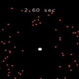 Dwonload Survival Cell Phone Game